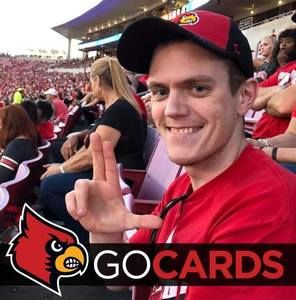 Meet your Posher, Jacob